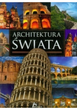 Architektura świata