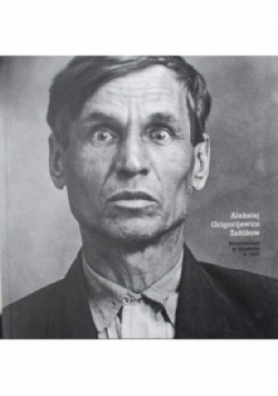 Wielki Terror 1937 1938