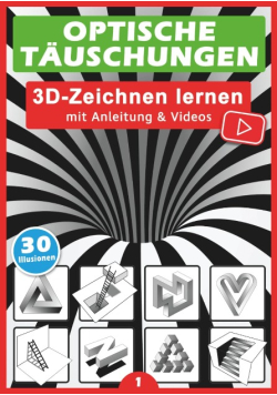 Optische Tauschungen