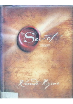 The Secret