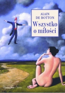 Wszystko o miłości