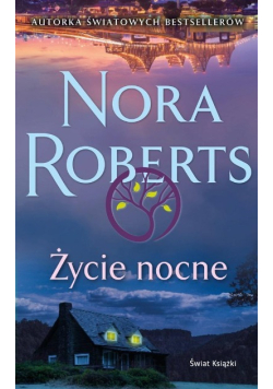 Życie nocne