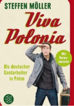 Viva Polonia