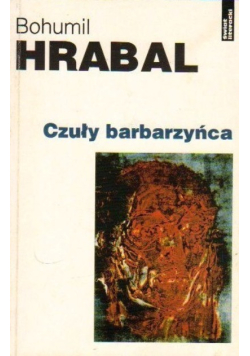 Czuły barbarzyńca