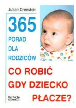 Antybiotyki czy zioła Poradnik