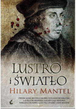 Lustro i światło