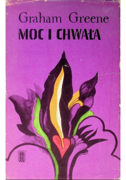 Moc i chwała