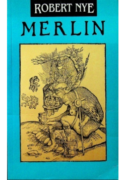 Merlin