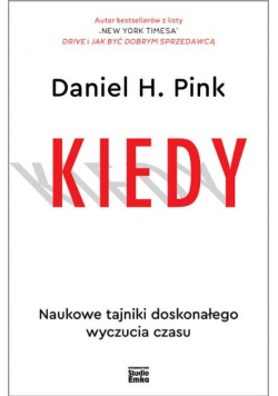 Kiedy