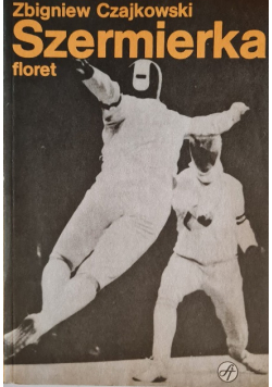 Szermierka floret
