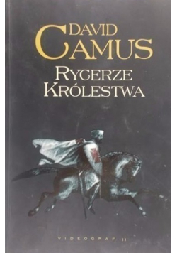 Rycerze królestwa
