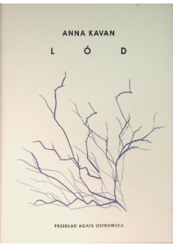 Lód