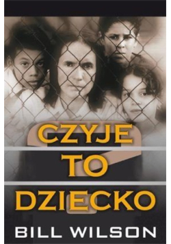 Czyje to dziecko?