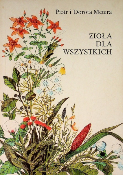 Zioła dla wszystkich