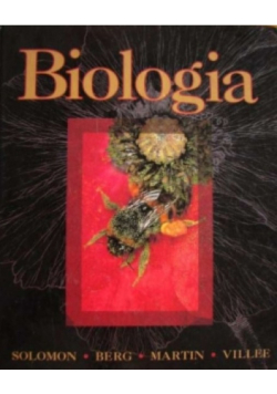 Biologia
