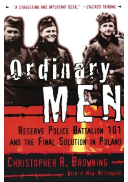 Ordinary Men