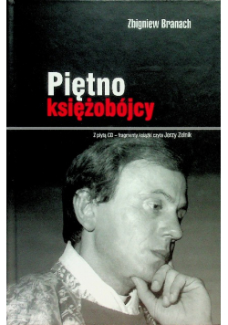 Piętno księżobójcy