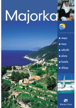 Majorka