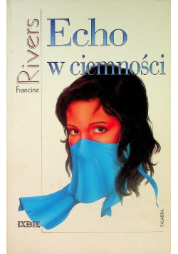 Echo w ciemności
