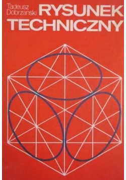 Rysunek techniczny