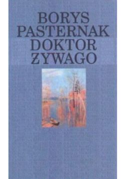 Doktor Żywago