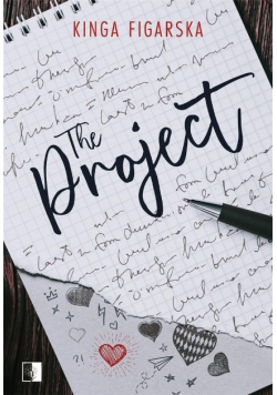 The Project