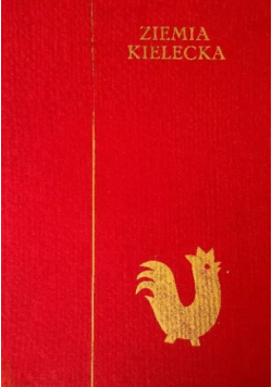Ziemia kielecka