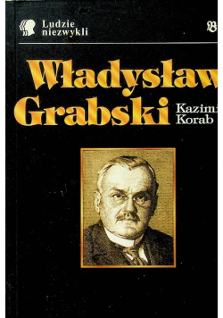 Władysław Grabski