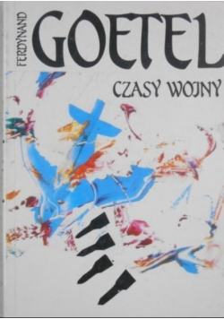 Czas wojny