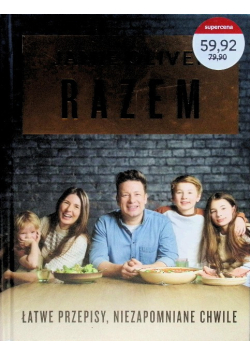 Razem
