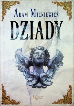 Dziady