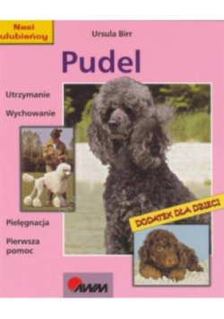 Pudel