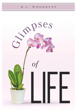 Glimpses of Life