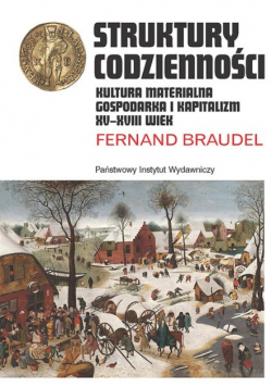 Struktury codzienności