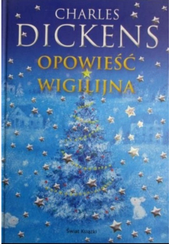Opowieść wigilijna