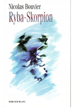 Ryba Skorpion