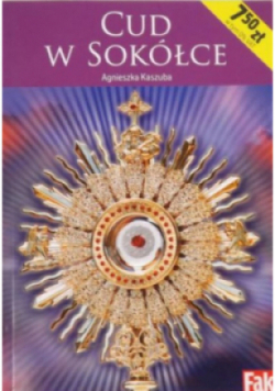 Cud w Sokółce