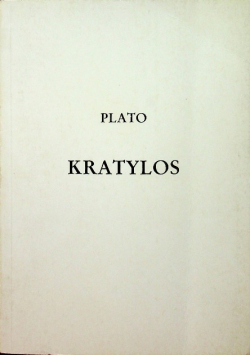 Kratylos