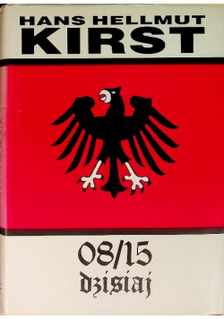 08/15 dzisiaj