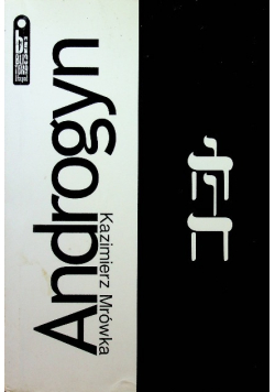 Androgyn