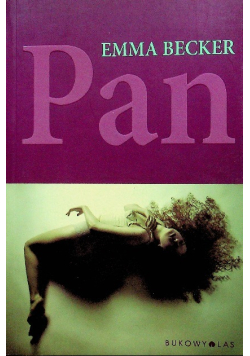 Pan
