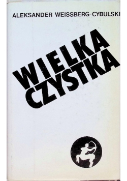 Wielka czystka