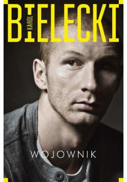 Wojownik