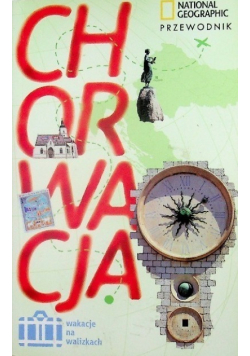 Chorwacja