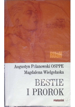 Bestie i prorok