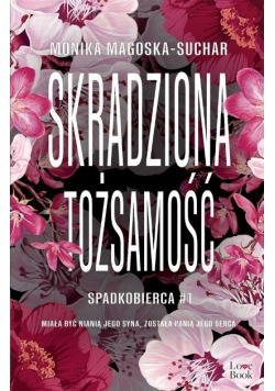 Skradziona tożsamość