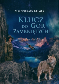 Klucz do gór zamkniętych