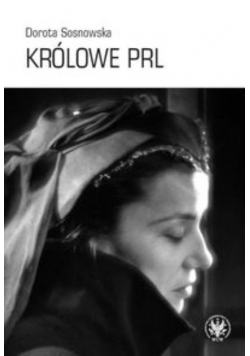 Królowe PRL