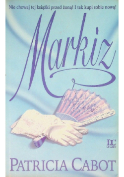 Markiz