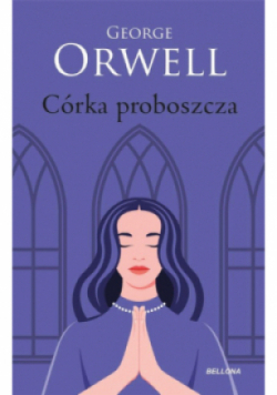 Córka proboszcza